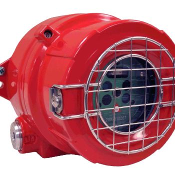 Honeywell FS20X Fire Sentry Detector | Flame Detectors | Honeywell-Flame Detectors |  Supplier Nigeria Karachi Lahore Faisalabad Rawalpindi Islamabad Bangladesh Afghanistan