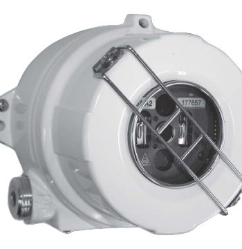 Honeywell SS4 Fire Sentry Detectors | Flame Detectors | Honeywell-Flame Detectors |  Supplier Nigeria Karachi Lahore Faisalabad Rawalpindi Islamabad Bangladesh Afghanistan