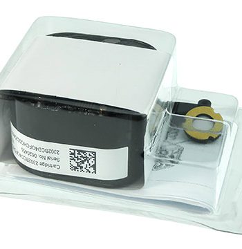 Honeywell Lumidor Impact and Impact Pro Sensor Cartridges | Honeywell |  Supplier Nigeria Karachi Lahore Faisalabad Rawalpindi Islamabad Bangladesh Afghanistan