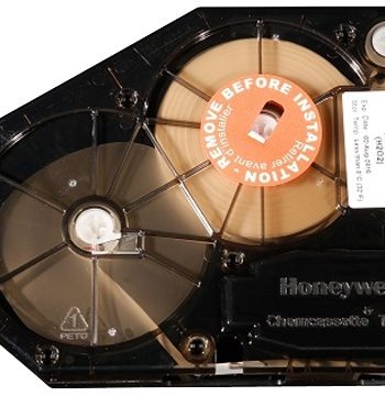 Honeywell Chemcassette Toxic Gas Detection Tapes | Honeywell |  Supplier Nigeria Karachi Lahore Faisalabad Rawalpindi Islamabad Bangladesh Afghanistan