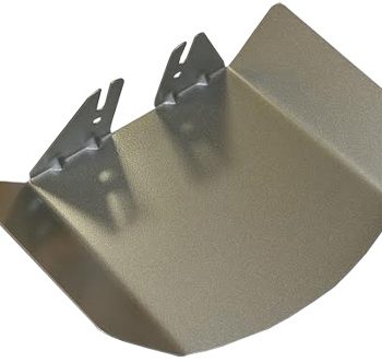 Honeywell SPXCDSDP Sunshade | Honeywell |  Supplier Nigeria Karachi Lahore Faisalabad Rawalpindi Islamabad Bangladesh Afghanistan