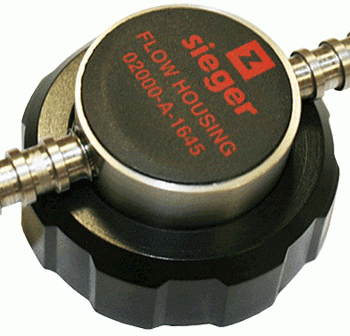Honeywell Calibration Flow Housing | Honeywell |  Supplier Nigeria Karachi Lahore Faisalabad Rawalpindi Islamabad Bangladesh Afghanistan