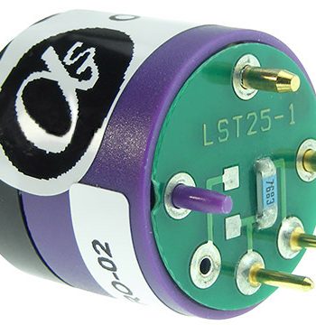 Honeywell Sensors for Lumidor Micromax Series | Honeywell |  Supplier Nigeria Karachi Lahore Faisalabad Rawalpindi Islamabad Bangladesh Afghanistan