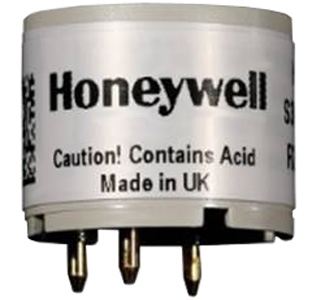 Honeywell S3K Sensor Cells | Honeywell |  Supplier Nigeria Karachi Lahore Faisalabad Rawalpindi Islamabad Bangladesh Afghanistan