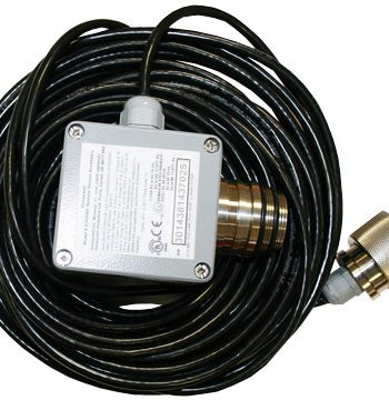 Honeywell Remote Sensor Mounting Kit | Honeywell |  Supplier Nigeria Karachi Lahore Faisalabad Rawalpindi Islamabad Bangladesh Afghanistan