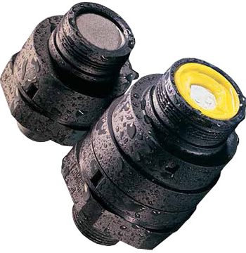 Honeywell Sensepoint Replacement Gas Sensors | Honeywell |  Supplier Nigeria Karachi Lahore Faisalabad Rawalpindi Islamabad Bangladesh Afghanistan