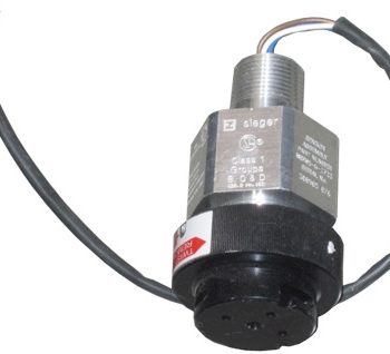 Honeywell 705 HT Replacement Gas Sensors | Honeywell |  Supplier Nigeria Karachi Lahore Faisalabad Rawalpindi Islamabad Bangladesh Afghanistan