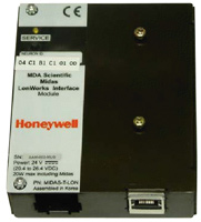Honeywell MIDAS LonWorks Module | Honeywell |  Supplier Nigeria Karachi Lahore Faisalabad Rawalpindi Islamabad Bangladesh Afghanistan