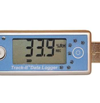 Monarch Track-It Temperature Data Logger | Data Loggers | Monarch Instrument-Data Loggers |  Supplier Nigeria Karachi Lahore Faisalabad Rawalpindi Islamabad Bangladesh Afghanistan