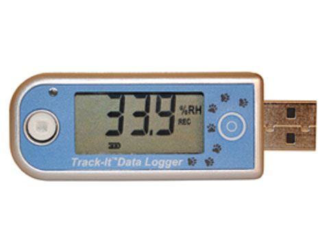 Monarch Track-It Temperature Data Logger | Data Loggers | Monarch Instrument-Data Loggers |  Supplier Nigeria Karachi Lahore Faisalabad Rawalpindi Islamabad Bangladesh Afghanistan