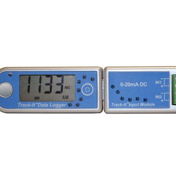 Monarch Track-It Voltage & Current Data Loggers | Data Loggers | Monarch Instrument-Data Loggers |  Supplier Nigeria Karachi Lahore Faisalabad Rawalpindi Islamabad Bangladesh Afghanistan
