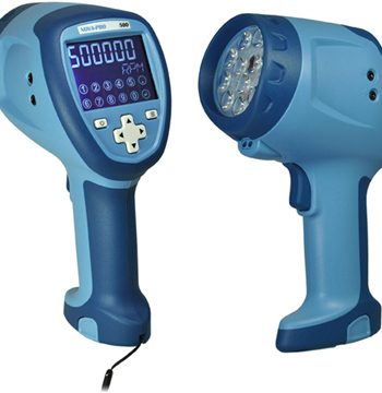 Monarch Nova-Pro LED Stroboscopes / Tachometers | Tachometers / Stroboscopes | Monarch Instrument-Tachometers / Stroboscopes |  Supplier Nigeria Karachi Lahore Faisalabad Rawalpindi Islamabad Bangladesh Afghanistan