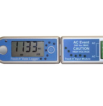 Monarch Track-It AC Event Data Logger | Data Loggers | Monarch Instrument-Data Loggers |  Supplier Nigeria Karachi Lahore Faisalabad Rawalpindi Islamabad Bangladesh Afghanistan
