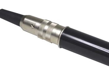 Monarch THP-W Temperature Humidity Probe | Humidity Meters / Hygrometers | Monarch Instrument-Humidity Meters / Hygrometers |  Supplier Nigeria Karachi Lahore Faisalabad Rawalpindi Islamabad Bangladesh Afghanistan