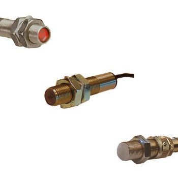 Monarch Remote Sensors | Monarch Instrument |  Supplier Nigeria Karachi Lahore Faisalabad Rawalpindi Islamabad Bangladesh Afghanistan