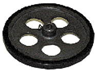 Monarch 12 Inch Contact Wheel | Monarch Instrument |  Supplier Nigeria Karachi Lahore Faisalabad Rawalpindi Islamabad Bangladesh Afghanistan