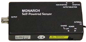 Monarch SPSR Sensor Interface Module | Monarch Instrument |  Supplier Nigeria Karachi Lahore Faisalabad Rawalpindi Islamabad Bangladesh Afghanistan