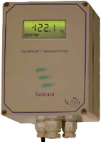 COSA Xentaur XDT Dewpoint Transmitter | Dewpoint Meters | COSA Xentaur-Dewpoint Meters |  Supplier Nigeria Karachi Lahore Faisalabad Rawalpindi Islamabad Bangladesh Afghanistan