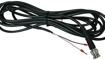 COSA Xentaur Coaxial Cable | COSA Xentaur |  Supplier Nigeria Karachi Lahore Faisalabad Rawalpindi Islamabad Bangladesh Afghanistan