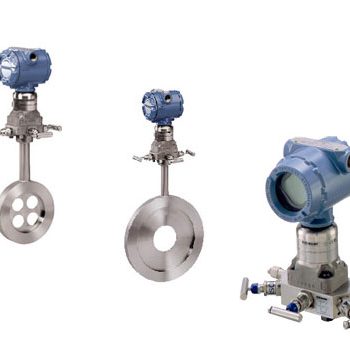 Rosemount 3051SFC Compact Orifice Flow Meter | Differential Pressure Flow Meters | Rosemount-Flow Meters |  Supplier Nigeria Karachi Lahore Faisalabad Rawalpindi Islamabad Bangladesh Afghanistan