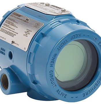 Rosemount 3144P Temperature Transmitter | Temperature Transmitters / Transducers | Rosemount-Temperature Transmitters / Transducers |  Supplier Nigeria Karachi Lahore Faisalabad Rawalpindi Islamabad Bangladesh Afghanistan