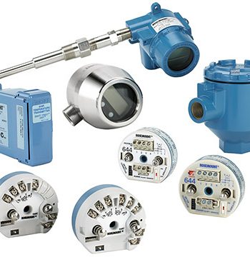Rosemount 644 Temperature Transmitter | Temperature Transmitters / Transducers | Rosemount-Temperature Transmitters / Transducers |  Supplier Nigeria Karachi Lahore Faisalabad Rawalpindi Islamabad Bangladesh Afghanistan