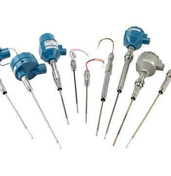 Rosemount 214C RTD | Thermocouples / RTDs | Rosemount-Thermocouples / RTDs |  Supplier Nigeria Karachi Lahore Faisalabad Rawalpindi Islamabad Bangladesh Afghanistan