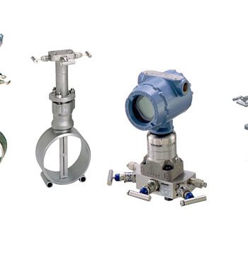 Rosemount 3051SFA ProBar Flow Meter | Differential Pressure Flow Meters | Rosemount-Flow Meters |  Supplier Nigeria Karachi Lahore Faisalabad Rawalpindi Islamabad Bangladesh Afghanistan