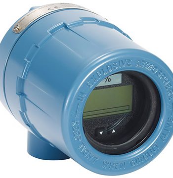 Rosemount 751 Field Signal Indicator | Level Transmitters | Rosemount-Level Instruments |  Supplier Nigeria Karachi Lahore Faisalabad Rawalpindi Islamabad Bangladesh Afghanistan