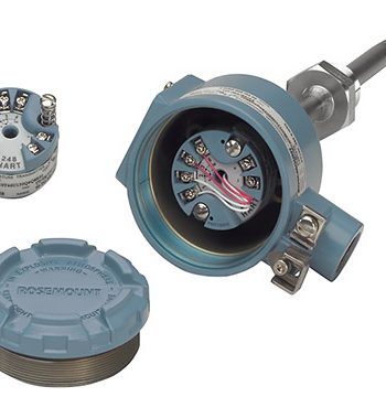 Rosemount 248H Temperature Transmitter | Temperature Transmitters / Transducers | Rosemount-Temperature Transmitters / Transducers |  Supplier Nigeria Karachi Lahore Faisalabad Rawalpindi Islamabad Bangladesh Afghanistan