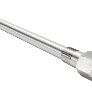 Rosemount 114C Thermowells | Thermocouples / RTDs | Rosemount-Thermocouples / RTDs |  Supplier Nigeria Karachi Lahore Faisalabad Rawalpindi Islamabad Bangladesh Afghanistan