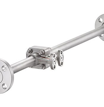 Rosemount 1195 Integral Orifice Flow Meter | Differential Pressure Flow Meters | Rosemount-Flow Meters |  Supplier Nigeria Karachi Lahore Faisalabad Rawalpindi Islamabad Bangladesh Afghanistan