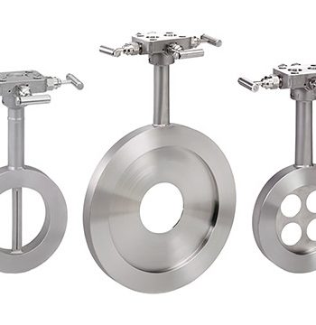 Rosemount 405 Compact Orifice Flow Element | Differential Pressure Flow Meters | Rosemount-Flow Meters |  Supplier Nigeria Karachi Lahore Faisalabad Rawalpindi Islamabad Bangladesh Afghanistan