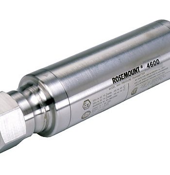 Rosemount 4600 Oil & Gas Panel Pressure Transmitter | Pressure Sensors / Transmitters / Transducers | Rosemount-Pressure Sensors / Transmitters / Transducers |  Supplier Nigeria Karachi Lahore Faisalabad Rawalpindi Islamabad Bangladesh Afghanistan