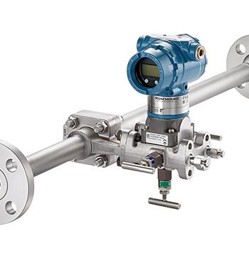 Rosemount 3051CFP Integral Orifice Flowmeter | Differential Pressure Flow Meters | Rosemount-Flow Meters |  Supplier Nigeria Karachi Lahore Faisalabad Rawalpindi Islamabad Bangladesh Afghanistan
