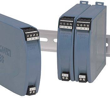 Rosemount 248R Temperature Transmitter | Temperature Transmitters / Transducers | Rosemount-Temperature Transmitters / Transducers |  Supplier Nigeria Karachi Lahore Faisalabad Rawalpindi Islamabad Bangladesh Afghanistan