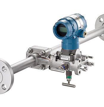 Rosemount 2051CFP Integral Orifice Flowmeter | Differential Pressure Flow Meters | Rosemount-Flow Meters |  Supplier Nigeria Karachi Lahore Faisalabad Rawalpindi Islamabad Bangladesh Afghanistan