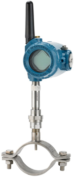 Rosemount 0085 Pipe Clamp Sensor | Temperature Transmitters / Transducers | Rosemount-Temperature Transmitters / Transducers |  Supplier Nigeria Karachi Lahore Faisalabad Rawalpindi Islamabad Bangladesh Afghanistan