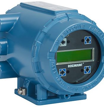 Rosemount 8732E Flow Transmitter | Rosemount |  Supplier Nigeria Karachi Lahore Faisalabad Rawalpindi Islamabad Bangladesh Afghanistan
