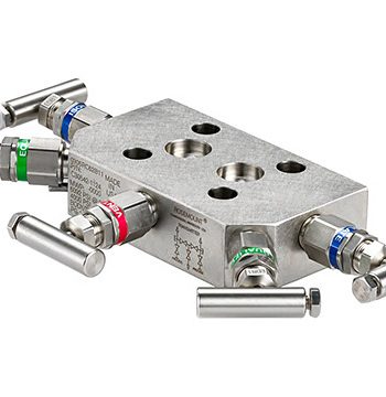 Rosemount 305 Integral Manifold | Rosemount |  Supplier Nigeria Karachi Lahore Faisalabad Rawalpindi Islamabad Bangladesh Afghanistan