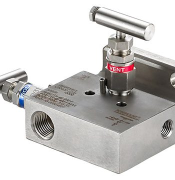 Rosemount 0304 Conventional Manifold | Rosemount |  Supplier Nigeria Karachi Lahore Faisalabad Rawalpindi Islamabad Bangladesh Afghanistan