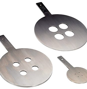Rosemount 1595 Conditioning Orifice Plate | Rosemount |  Supplier Nigeria Karachi Lahore Faisalabad Rawalpindi Islamabad Bangladesh Afghanistan