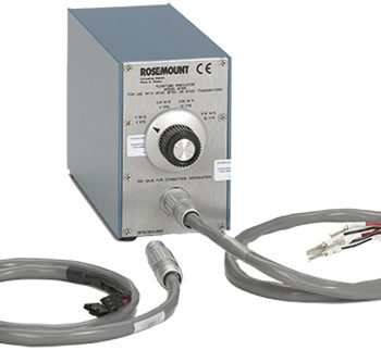 Rosemount 8714D Transmitter Calibration Standard | Rosemount |  Supplier Nigeria Karachi Lahore Faisalabad Rawalpindi Islamabad Bangladesh Afghanistan