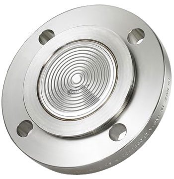 Rosemount 1199 FFW Flush Flanged Seal | Rosemount |  Supplier Nigeria Karachi Lahore Faisalabad Rawalpindi Islamabad Bangladesh Afghanistan