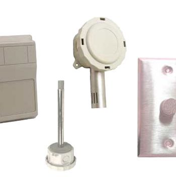ACI A/RH Series Relative Humidity & Temperature Sensor | Humidity Meters / Hygrometers | ACI-Humidity Meters / Hygrometers |  Supplier Nigeria Karachi Lahore Faisalabad Rawalpindi Islamabad Bangladesh Afghanistan