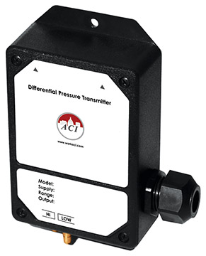 ACI A/LP2 Series Low Differential Air Pressure Transmitter | Pressure Sensors / Transmitters / Transducers | ACI-Pressure Sensors / Transmitters / Transducers |  Supplier Nigeria Karachi Lahore Faisalabad Rawalpindi Islamabad Bangladesh Afghanistan