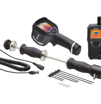 FLIR MR176-KIT6 MR176 Remediation Kit | Moisture Meters | FLIR-Moisture Meters |  Supplier Nigeria Karachi Lahore Faisalabad Rawalpindi Islamabad Bangladesh Afghanistan