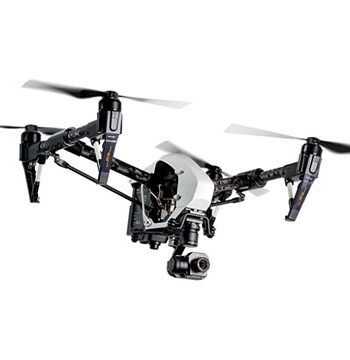 FLIR Aerial First Responder Basic Kit | Thermal Imagers / Infrared Cameras | FLIR-Thermal Imagers / Infrared Cameras |  Supplier Nigeria Karachi Lahore Faisalabad Rawalpindi Islamabad Bangladesh Afghanistan
