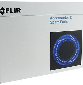 FLIR Tools Plus Software | FLIR |  Supplier Nigeria Karachi Lahore Faisalabad Rawalpindi Islamabad Bangladesh Afghanistan