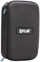 FLIR MR10 Protective Case | FLIR |  Supplier Nigeria Karachi Lahore Faisalabad Rawalpindi Islamabad Bangladesh Afghanistan